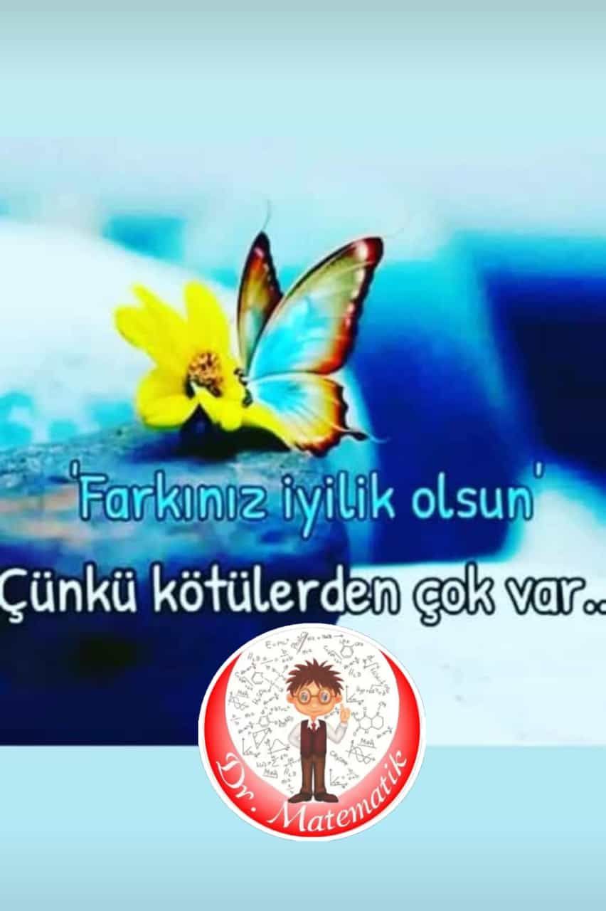 1 ekstralar (98).jpg